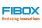 菲宝斯FIBOX