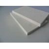 优质板材-轻钢房面板【】云南轻钢房面板厂家