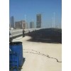 fyt-1路桥专用防水涂料