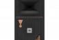 JBL KEM3100 专业KTV音响批发 专业娱乐音箱