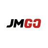 jmGO售后服务电话 北京坚果投影仪维修网点 v8不开机