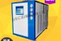 塑料挤出机专用冷水机价格 山东济南冷水机厂家直销