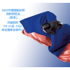 2020年中国国际纺织面料及辅料(秋冬)博览会