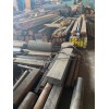 9Cr18马氏体不锈钢 9Cr18耐蚀性塑料模具钢