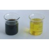 酸化油G型脱色剂常温脱色