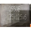 现货批发Q460/Q690/HG785高强板 冷轧板卷高强度