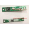 遥控器红外接收器PCBA电路板OEM包工包料生产厂家