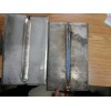 stig 高效深熔焊机 钛板不锈钢板焊接设备