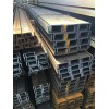 澳标槽钢PFC380的材质和尺寸标准