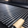 北京市轩驰管业生产热浸塑钢管山西太原钢塑复合管价格规格