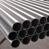 钛管厂家 钛焊管 无缝管 毛细管 纯钛合金轧制钛管6米长