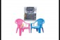 浙江750ml一次性透明饭盒模具 塑胶椅模具生产厂家