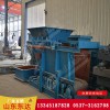 GLD800/5.5/S甲带给煤机  东达给料机