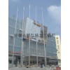 滁州不锈钢旗杆生产厂家-滁州旗杆批发价-滁州旗杆维护维修