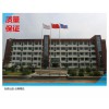 上海旗杆国旗厂-上海企业旗杆制作安装-上海旗杆维护维修