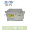 登瑞电气DRXX-II,DRXX-II型微机消谐装置工作原理