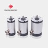 低压无刷电机（24V-48V-110V)供应