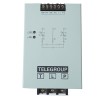 意大利泰格普电气 TLP-TSC系列晶闸管