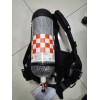 自给开路式压缩空气呼吸器 C900series SCBA