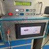 南澳电气NAMIC雷电冲击发生器高压耐压脉冲电压源