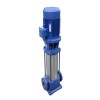 GDL型立式多级管道离心泵-矾泉泵业